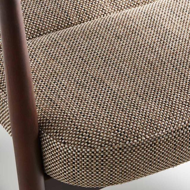 低座 LOW CHAIR/ロー チェア ［HIDA・飛騨産業］ 椅子 チェア 座椅子 H81818_6