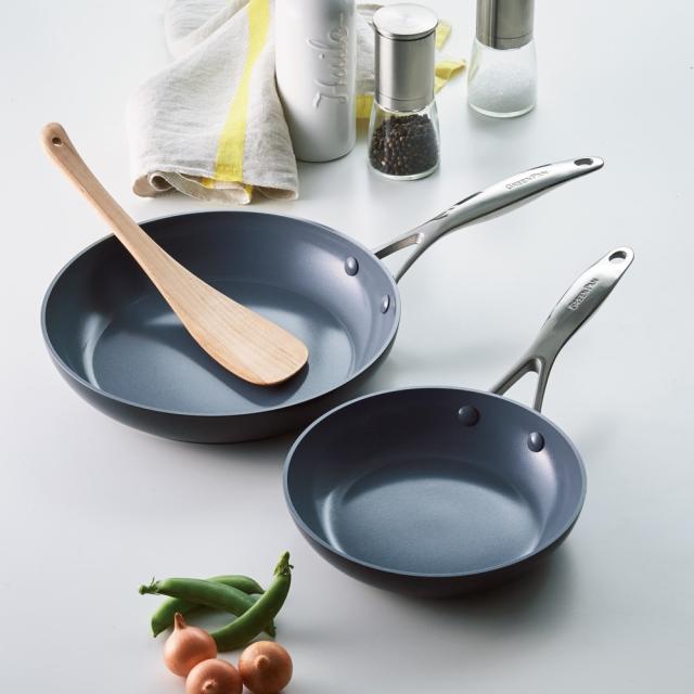 VitaCraft Amelia 鍋・フライパンセット VitaCraft Amelia 鍋