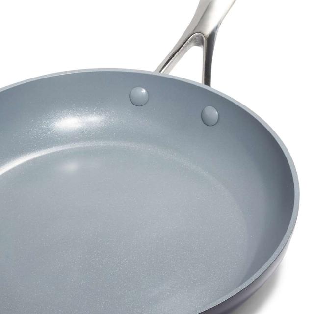 ≪径20糎≫ 緑であること食麺麭 ヴェニスプロ フライパン続きもの 鍋 フライパン 662401