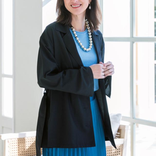 さっと羽織れるUVシャツジャケット UV 紫外線対策 UV対策ウェア KR0468