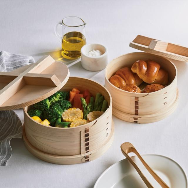 蓋付ちろり - L｜錫製雑貨・酒器の通販は能作オンライン