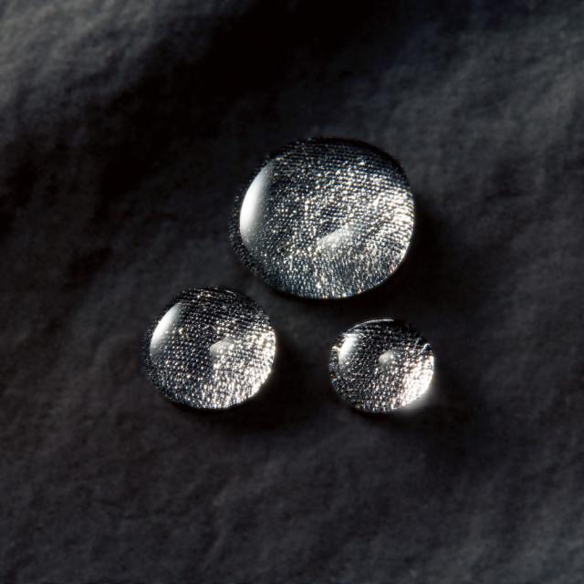 はっ水加工 テントライン ジャンパードレス ファッション ワンピース PC6287 はっ水加工 テントライン ジャンパードレス ファッション ワンピース