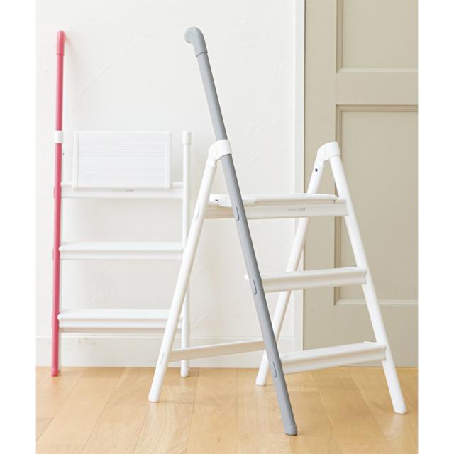 神風チョッパーさん、専用値下げ！中学教材ニューレコード全20冊