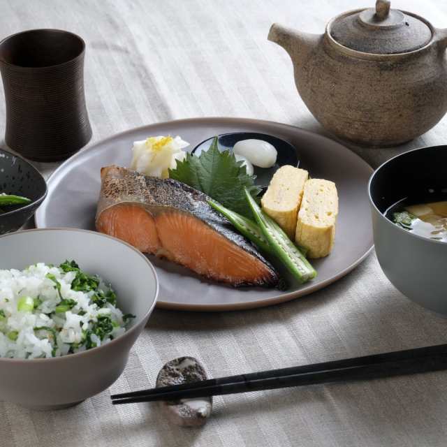 和食器 皿 小皿 エイラス 割れない皿 食洗器対応 食器 日本製 国産 割れ ない ARAS ウェーブ　中皿22cm 割れないお皿　1枚 WW1632