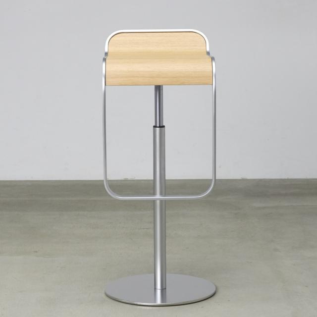 イタリア ラパルマ LEM AZUMI カウンター チェア スツール カウンターチェアLEM Lapalma Shin&Tomoko Azumi