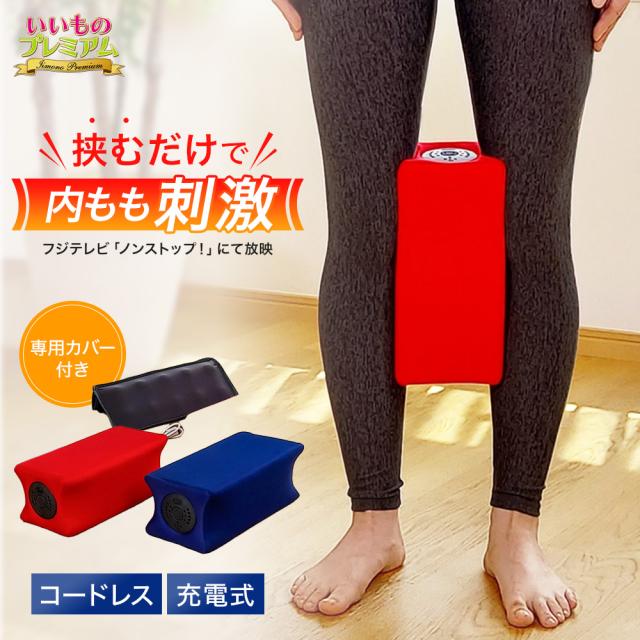 トレーニング マシン 筋トレ エクササイズ 内転筋 骨盤矯正 姿勢サポート 宅トレ ジェットスリムボディMAXα（アルファ） AR2856