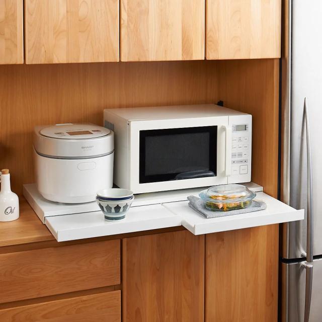 アンティーク】キャビネット・電話台・ファックス台・チェスト