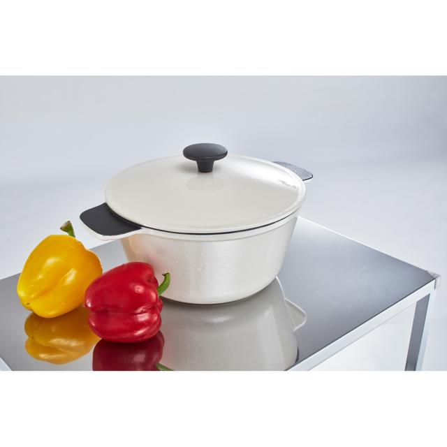 ステンレス作業台ワゴン 引き出し1杯タイプ 幅73.5cm キッチン収納