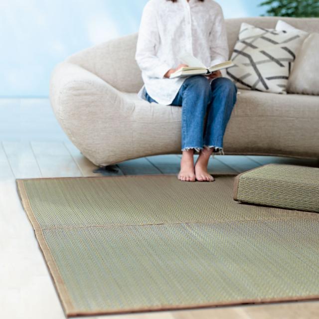 lycee 沙耶の唄 沙耶 公式大会上位賞 川村みどりサイン