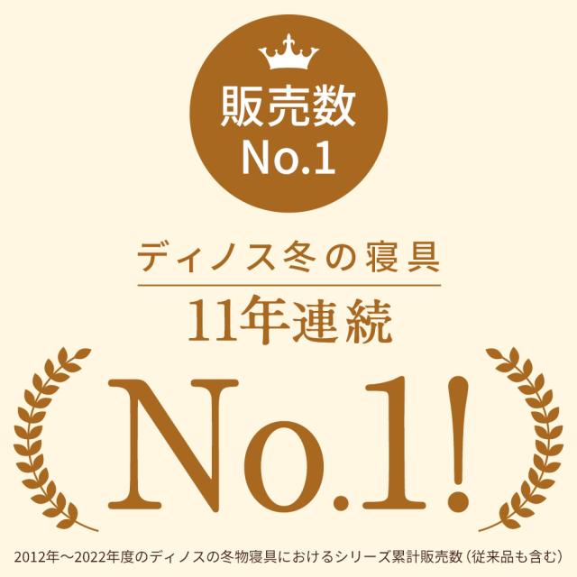 敷きパッド セット 厚手 極厚 静電気防止 あったか敷きパッド 冬用 ヒートループ（R）ハイパー お得な掛け敷きセット クイーン AR2392_2