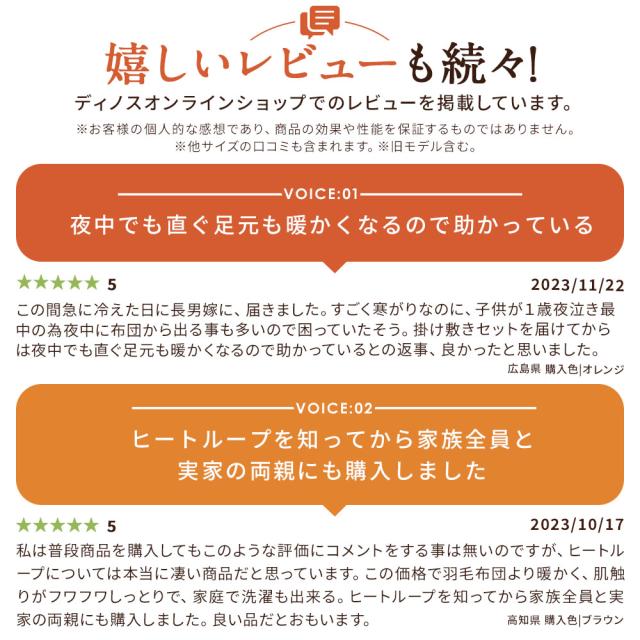 敷きパッド 冬 暖かい あったか 厚手 極厚 静電気防止 冬用敷きパッド ヒートループ（R）ハイパー ぬくぬく敷きパッド クイーン AR2400_3