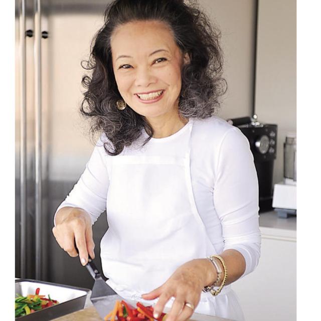 キッチン 家電 キッチン収納 水切り 水切りかご ラック 有元葉子のラバーゼ オールステンレス製水切りカゴセット 縦置き 大サイズ の通販はau Pay マーケット ディノス Au Pay マーケット店