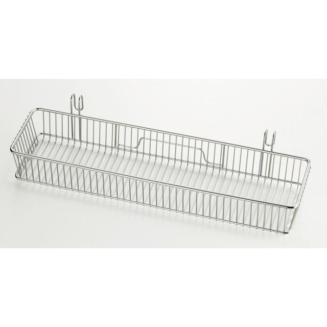 キッチン 家電 キッチン収納 水切り 水切りかご ラック 有元葉子のラバーゼ 水切りトレー用ポケット単品 小 の通販はau Pay マーケット ディノス Au Pay マーケット店