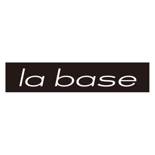 la base/ラバーゼ ステンレス水切りかごセット 横置きスリムサイズ 水切りかご ラック シンク周り用品 663704_8
