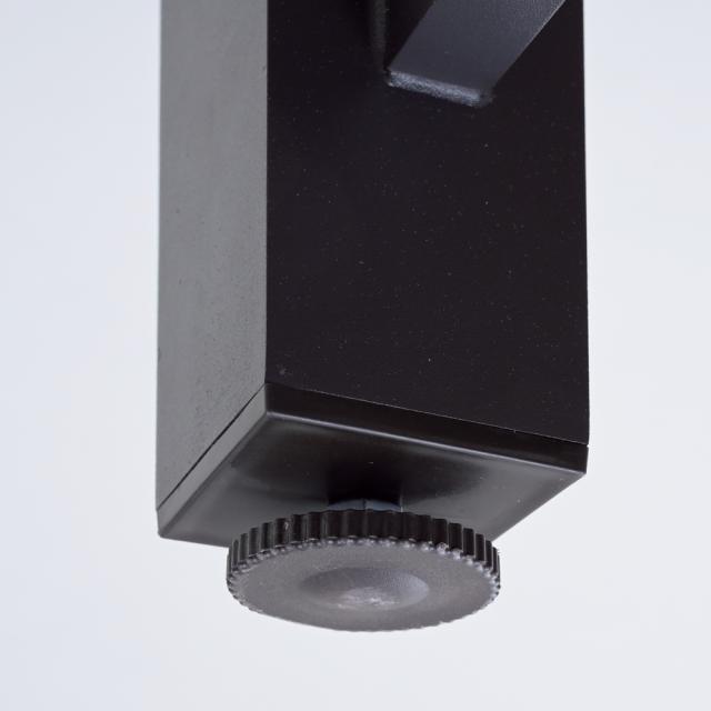 奥行120が便利！ 人工木デッキ 90×120単品 G02424_2