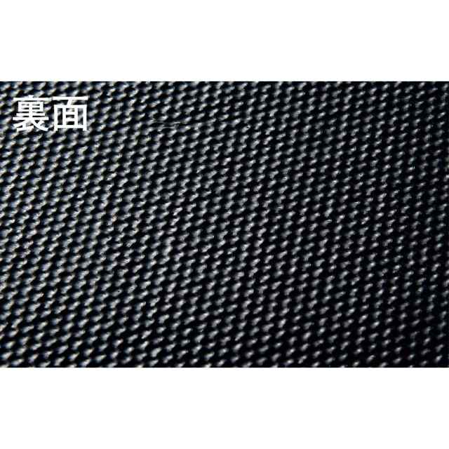 玄関 ガレージ周り 屋外 玄関マット ドアマット ≪45×75cm≫ 吉谷先生デザイン 玄関マット G80318の通販は