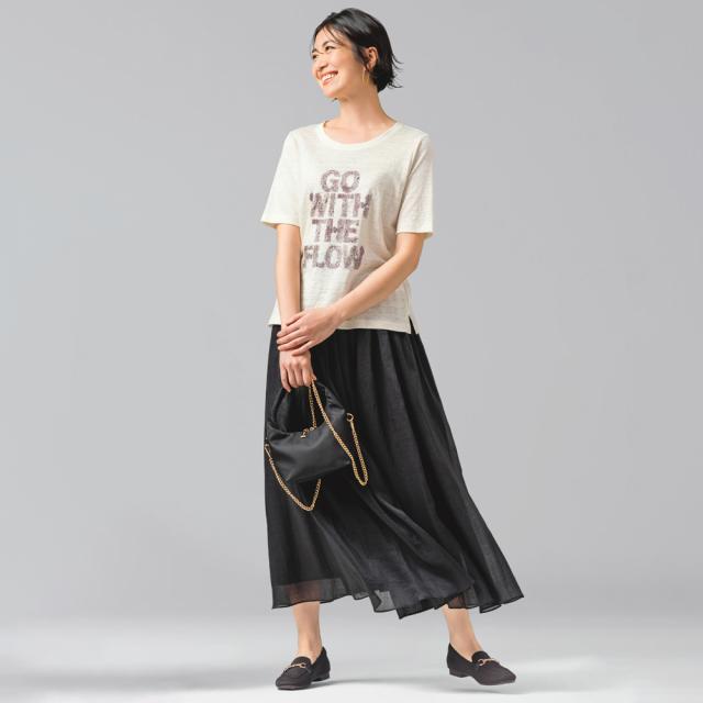 M Rose/エンメローズ ワンハンドル 2WAY バッグ（イタリア製） バッグ 旅行バッグ カバン 193003_2