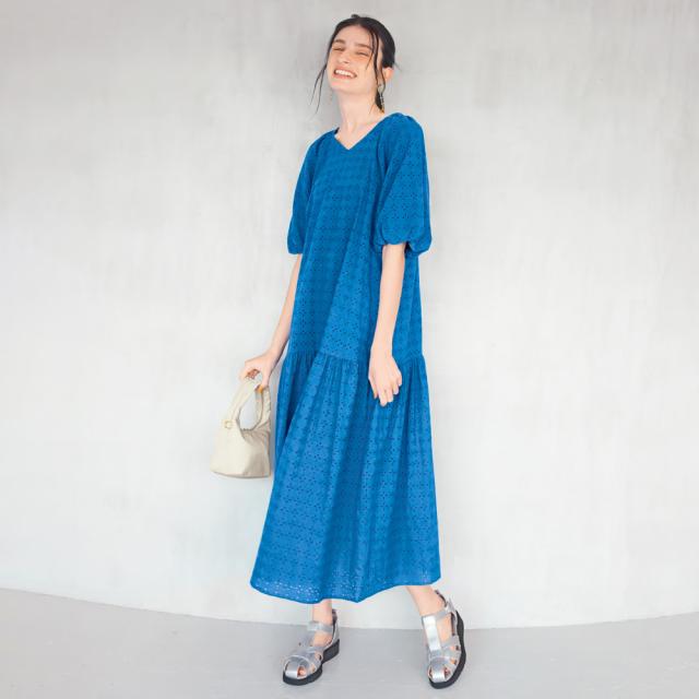 M Rose/エンメローズ ワンハンドル 2WAY バッグ（イタリア製） バッグ 旅行バッグ カバン 193003_7