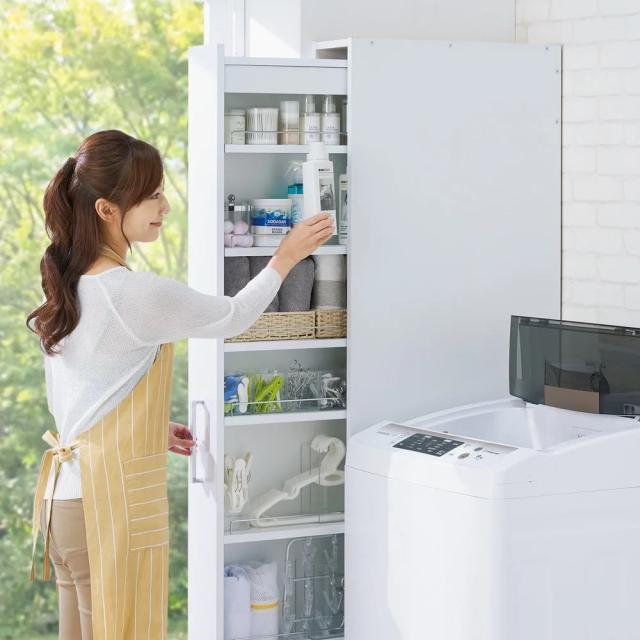 鏡面ローチェスト 衣類収納 ローチェスト チェスト タンス（542）