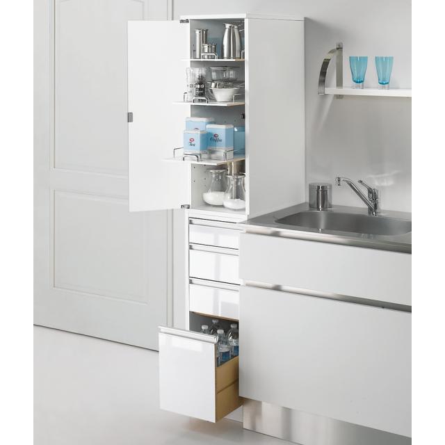 0100-01774 PCB ASSY 300mm QRG 拡張カード