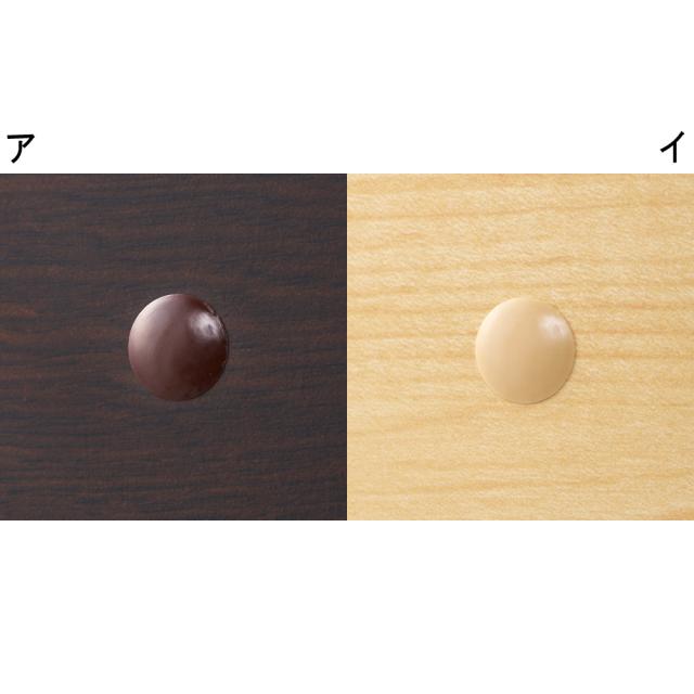 ユニット畳シリーズ お得なセット 6畳セット 幅180奥行240cm 高さ31cm リビング収納 ユニットシェルフ 585613_5