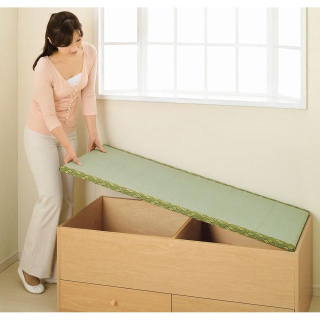 Vintage 6070’s REDSKINS WELBY手巻き目覚まし時計 Vintage 6070's REDSKINS WELBY手巻き目覚まし時計 リビング収納