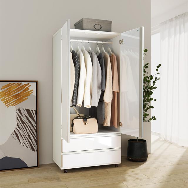 80～90's Mitchell&Ness クラシック ペンダント ヤンキース