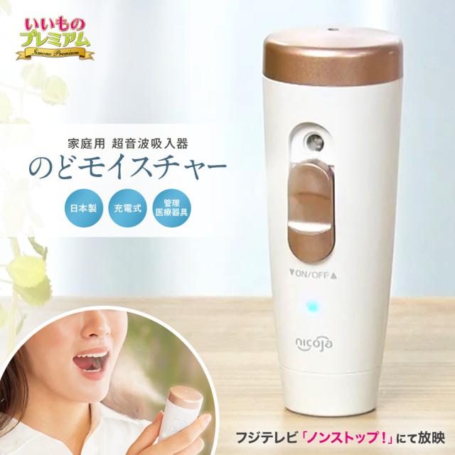 【新品未開封】遺伝子博士　脂質ケア　プロテイン　サプリ＆プロテイン 新品未開封】遺伝子博士 脂質ケア プロテイン サプリ＆プロテイン