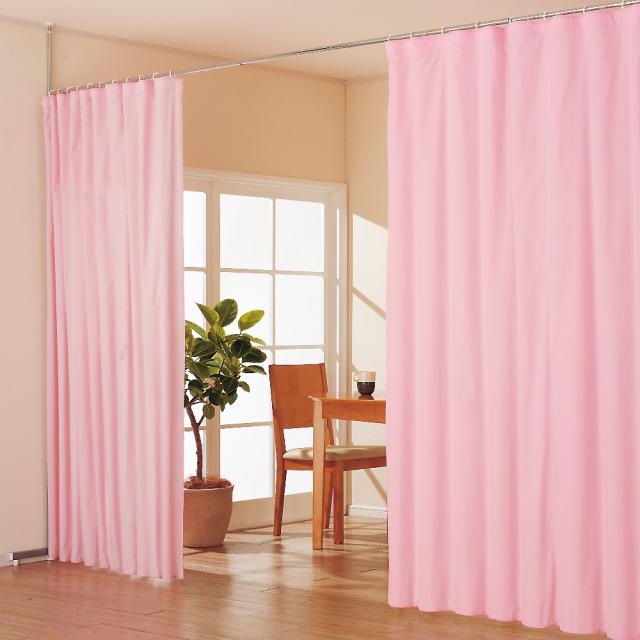 部屋 仕切り パーティション パーティーション 部屋仕切り テレワーク