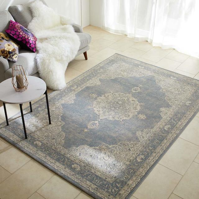 ラグ ベルギー製 ラグマット 240×240 絨毯 マット 幅240 奥行き240 カーペット おしゃれ 北欧 四角形 高級 ウィルトン織り モダン 代引不可 240×240 ウィルトン織 マット」の人気商品一覧 | 安い商品を通販サイト