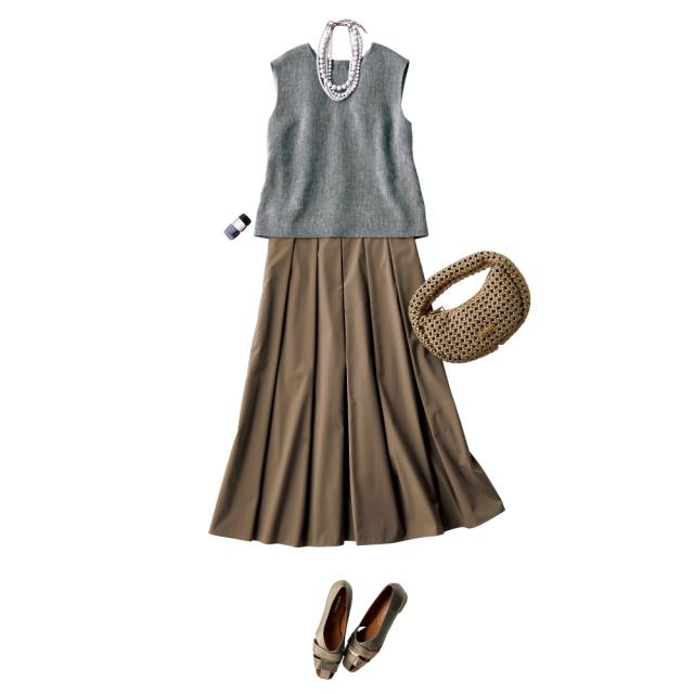 カッティングデザイン スクエアトゥパンプス パンプス サンダル 383605 カッティングデザイン スクエアトゥパンプス パンプス サンダル 383605