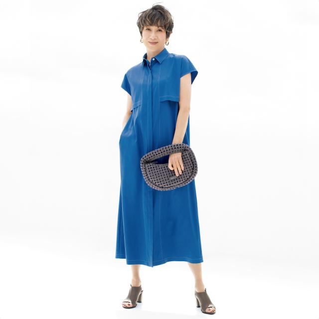 カッティングデザイン ヒールサンダル パンプス サンダル 384103