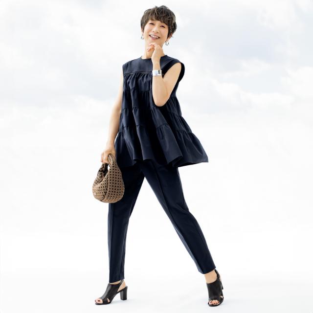 カッティングデザイン ヒールサンダル パンプス サンダル 384103 カッティングデザイン ヒールサンダル パンプス サンダル 384103