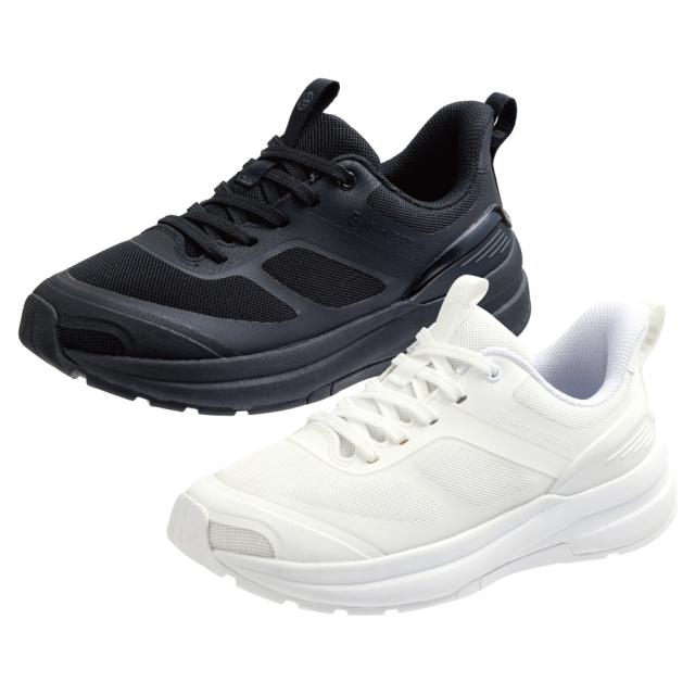 アサヒ フットケア 産学医スニーカー スニーカー コンフォートシューズ コンフォートパンプス シューズ M71403