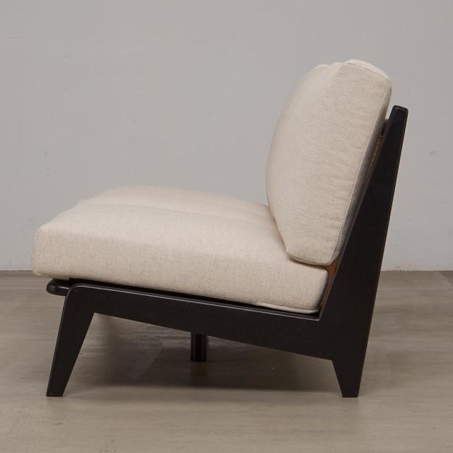 一都三県限定 配送設置無料 ユニットソファ VENTOTA Delos 一都三県