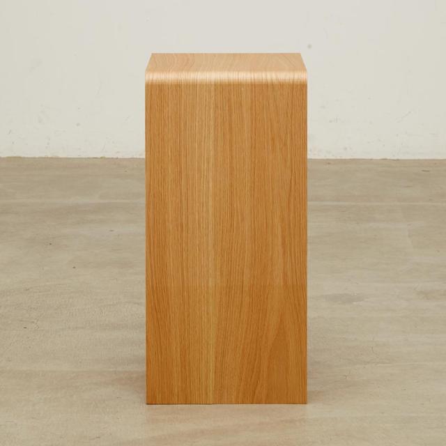 Tiroirs ティロワール 6段チェスト ナチュラル ウォールナット 小物入れ 188703600.jpg?cmsp_timestamp=