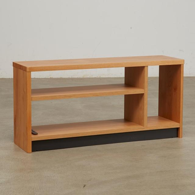 M3型中量棚 1200X571XH1800 3段 単体 ネオグレー トラスコ中山 M3-6463 NG (62-2531-29) TRUSCO M3型中量棚 1200X571XH1800 3段 単体 免震樹脂ベース付