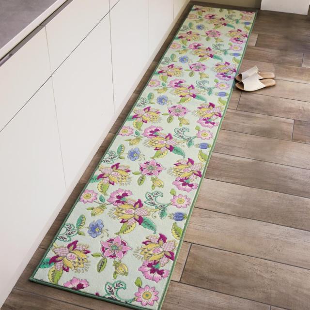 CONDOR(コンドル) KMN07003 物干しひまわり(小 C-45) CONDOR(コンドル) KMN07003 物干しひまわり(小 C-45)