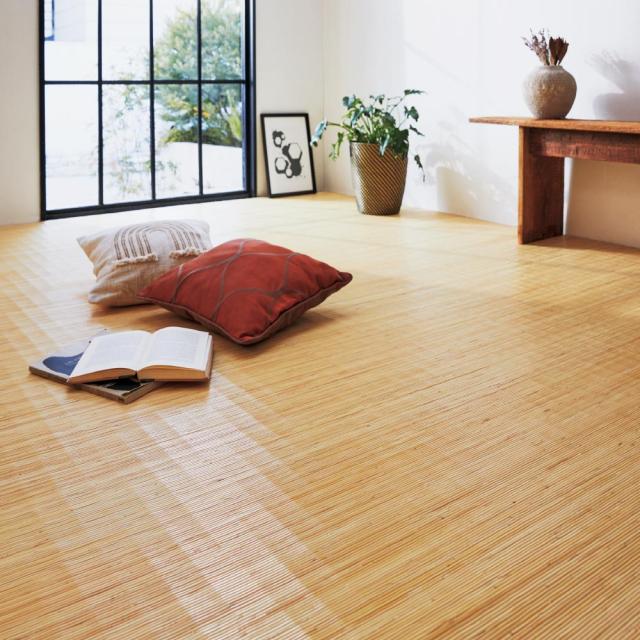 東谷 ボットーネ ハイスツール CL-222BR 135