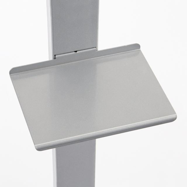 DOTTUS/ドッタス ブックシェルフ 本棚 ラック シェルフ ブックシェルフ 書棚 H93719_8