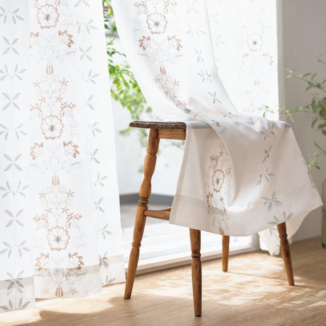 未使用2001年廃盤◆スワロフスキー『サボテンLightTopaz』235905 未使用2001年廃盤◇スワロフスキー『サボテンLightTopaz』235905