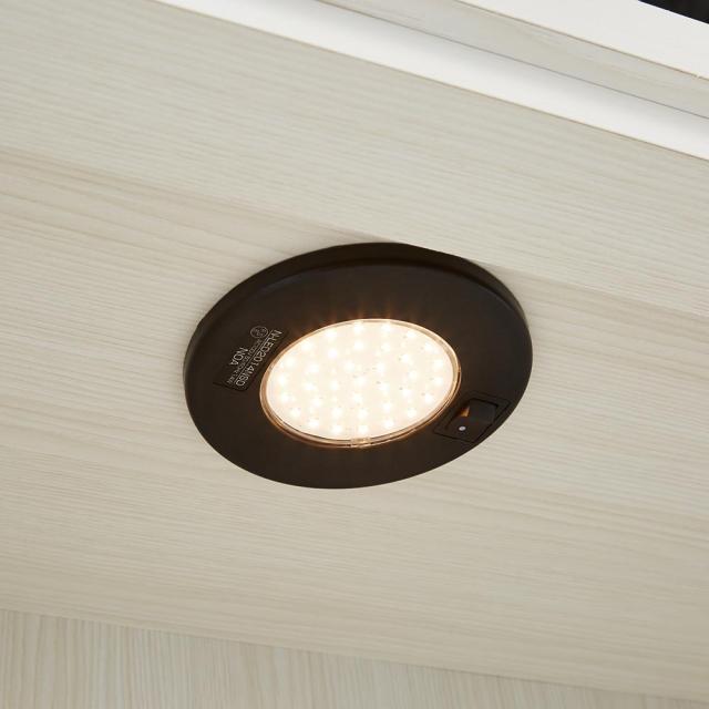 ≪幅60糎奥ふかさ30糎高さ85糎≫ LED玻璃納めるカウンタ 御厨子所納める 御厨子所カウンタ下納める 629242