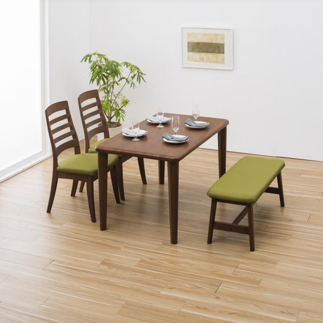 ACME Furnitureアクメファニチャー TROY COFFEE TABLE トロイ コーヒー