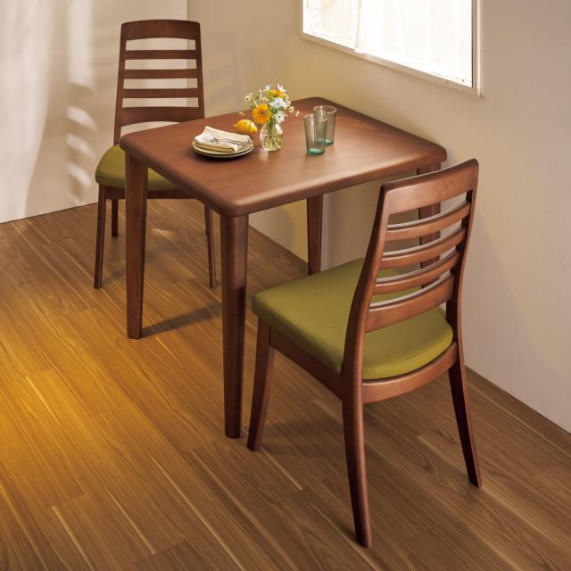 スツール オットマン 幅35cm 木製 パイン材 Midi ミディ リビング ダイニング インテリア家具 スツール オットマン 幅35cm 木製 パイン材 Midi ミディ リビング