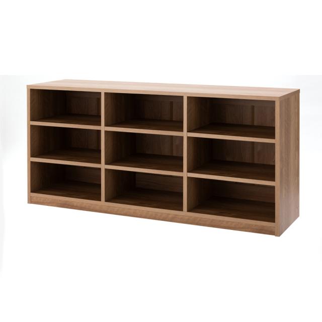 KOVEA 木製シェルフ　ラック　棚 木製シェルフ BELLO WOOD SHELF ベロウッドシェルフ ウッド