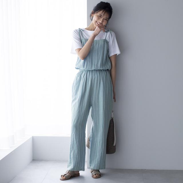 松崎寛 水彩画 モンマルトル 1985 アフリカ難民救済作品