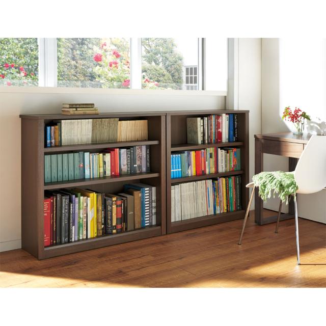 XXIO‼ すべて ゼクシオ 9代目 メンズ 11本 フルセット Rフレックス