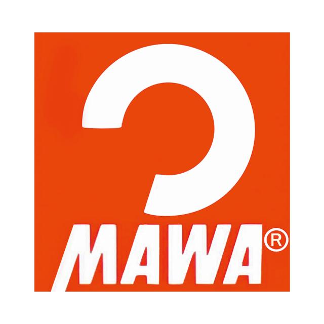 ≪お得な60本組≫MAWA/マワ 洗濯ハンガー レディーススリム・スモール 洗濯用品 物干し 洗濯ハンガー ピンチハンガー 651709_5