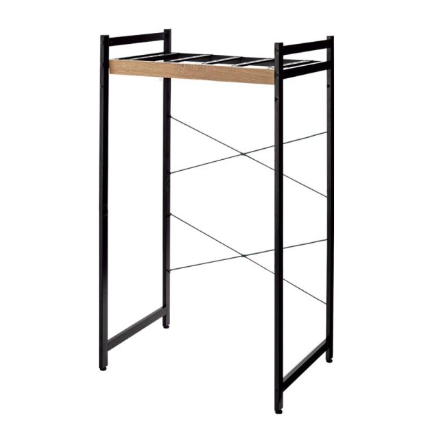 木の根 インテリア 掛軸いれなど 木の根 インテリア 掛軸いれなど