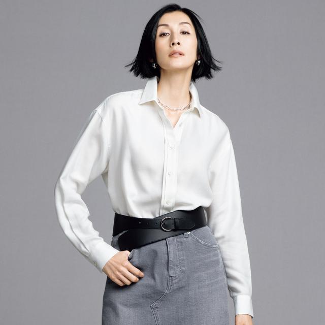 平和屋着物▽本場琉球絣　単衣　紬 　正絹　逸品　未使用　AABB2224fy 平和屋着物▽本場琉球絣 単衣 紬 正絹 逸品 未使用 AABB2224fy